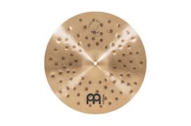 MEINL - PA18EHC PURE ALLOY 18" EXTRA HAMMERED CRASH